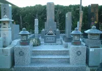 石材