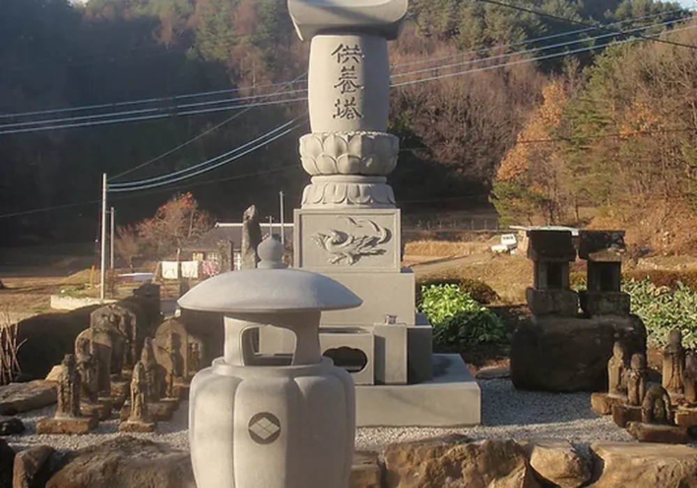 記念碑4