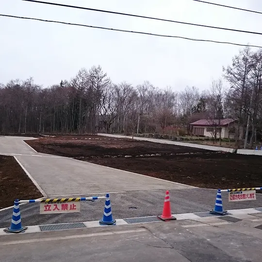 土木