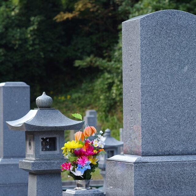 安定した仕事量で成長