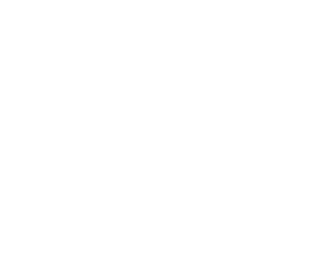 有限会社　藤森石材土木