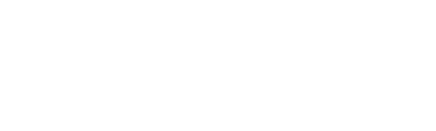 有限会社　藤森石材土木