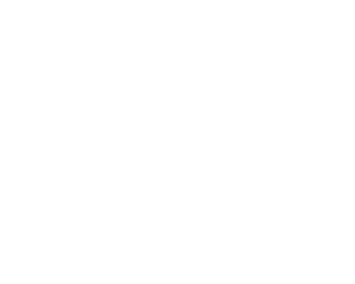 有限会社藤森石材土木